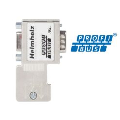 Profibus Connectors