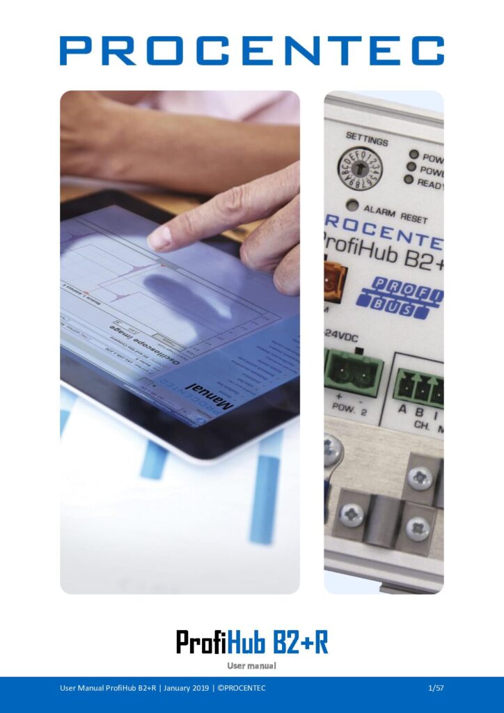 Streamline Process Management