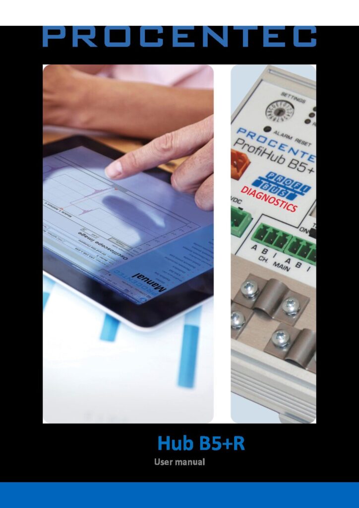 Streamline Process Management