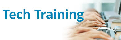 Streamline Process Management
