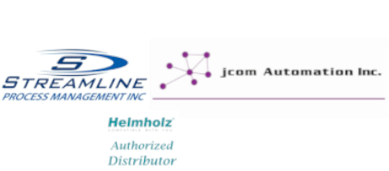 Streamline Process Management