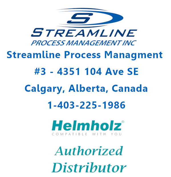 Streamline Process Management