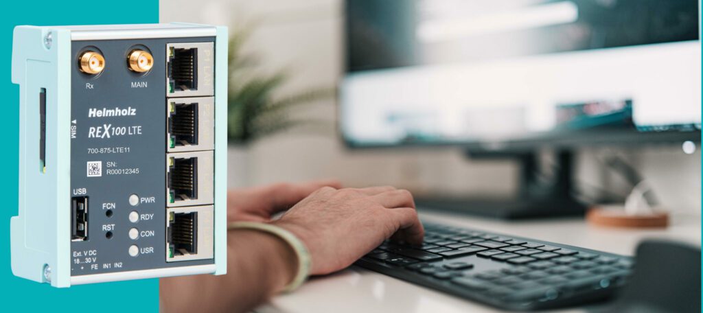 Streamline Process Management