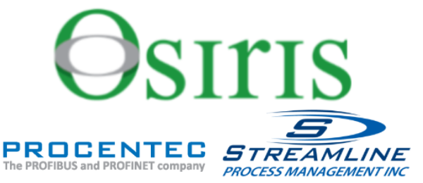 Streamline Process Management