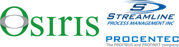 Streamline Process Management