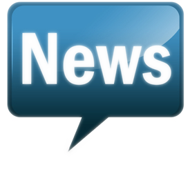 Streamline Process Management