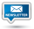 Streamline Process Management