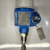Endress + Hauser Liquiphant M FTL50