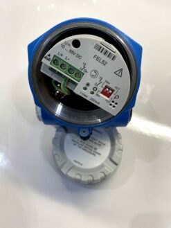 Endress + Hauser Liquiphant M FTL50