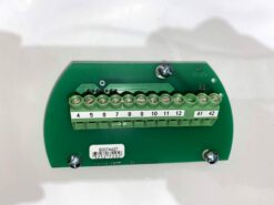 Endress + Hauser Connecting Board for 6X FS sensor 50093606