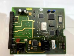 Endress + Hauser Flotec PROFIBUS PA Module 50101262