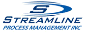 Streamline Process Management