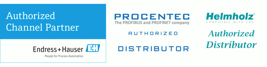 Streamline Process Management