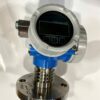 Endress + Hauser Levelflex FMP55