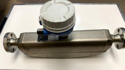 Endress + Hauser Promass S100 DN25 1