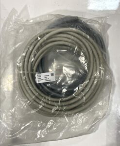 Endress + Hauser Promag Cable Remote Version DK5CA-2A