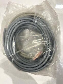 Endress + Hauser Promag Cable Remote Version DK5CA-2A