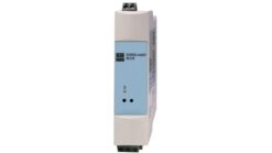 Endress + Hauser Transmitter Supply RN221N