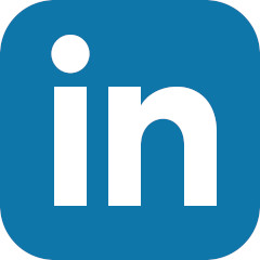 Streamline Process Management