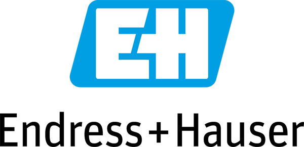 Streamline Process Management