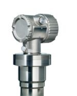 Streamline Process Management