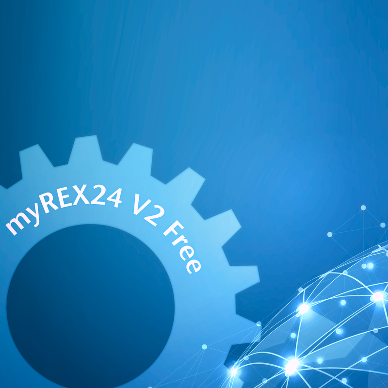 Streamline Process Management