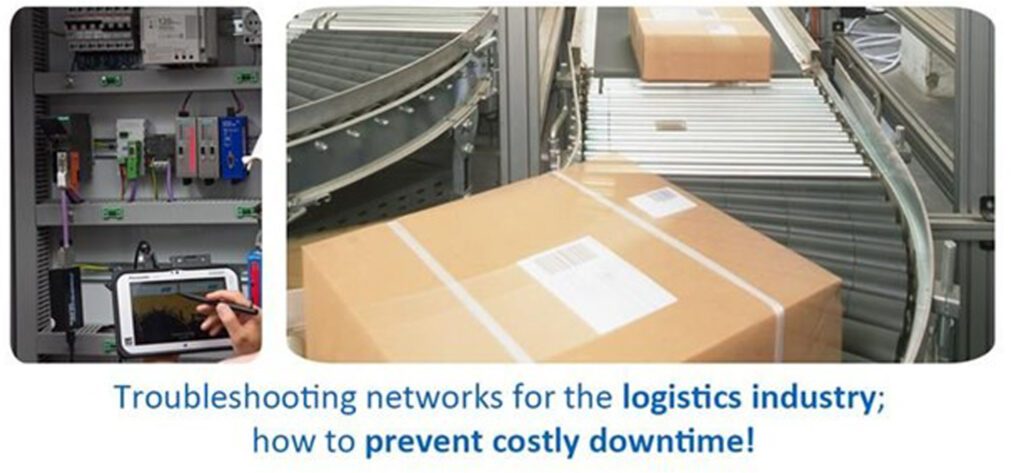 Streamline Process Management