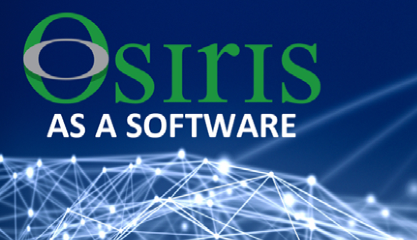 Streamline Process Management
