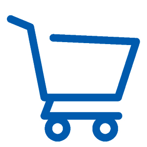 Streamline Process Management