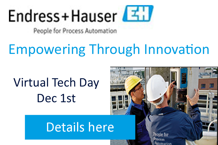 Streamline Process Management