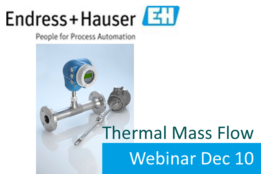 Streamline Process Management