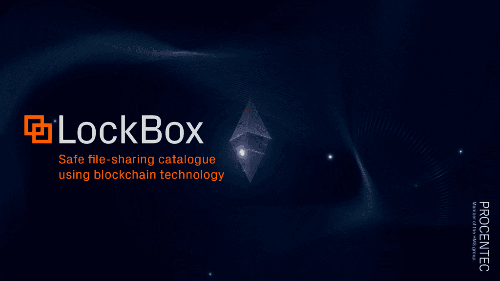 Streamline Process Management