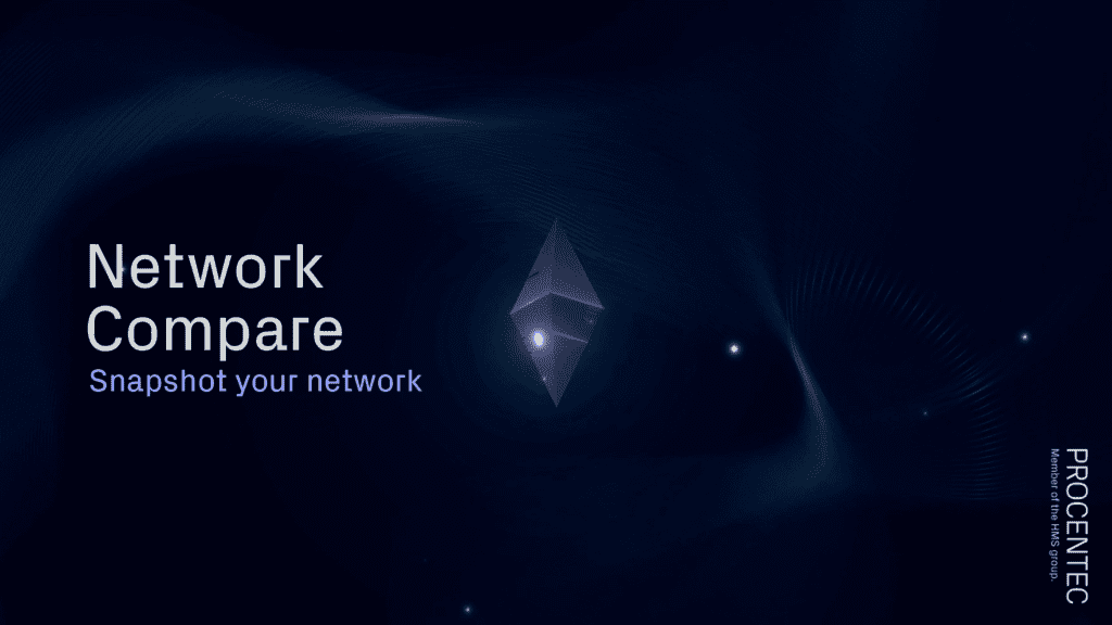 Streamline Process Management