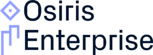 Procentec Osiris Enterprise Logo