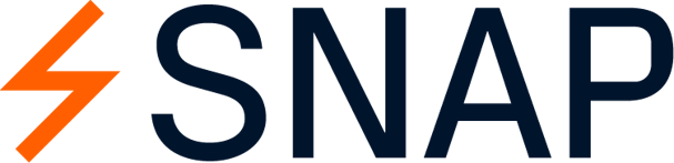 Streamline Process Management