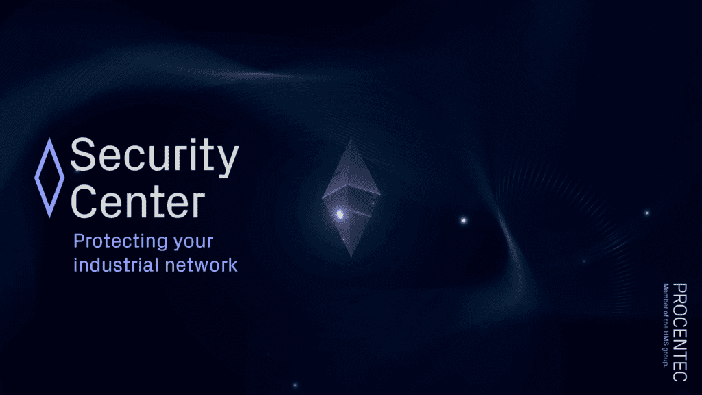 Streamline Process Management