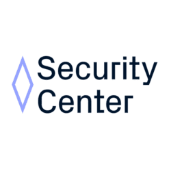 Procentec Security Center