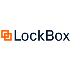 Anybus Diagnostics (formerly Procentec) LockBox