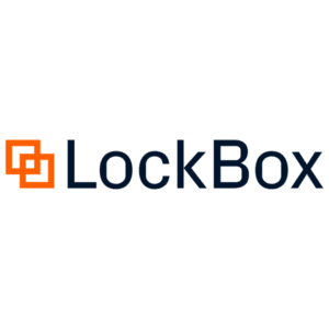 Procentec LockBox