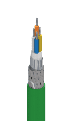 PROFINET Cable, 7961A