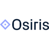Anybus Diagnostics (formerly Procentec), Osiris