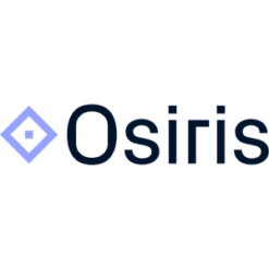 Anybus Diagnostics (formerly Procentec), Osiris