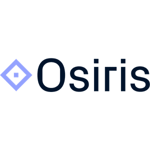 Anybus Diagnostics (formerly Procentec), Osiris