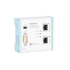 Streamline Process Management