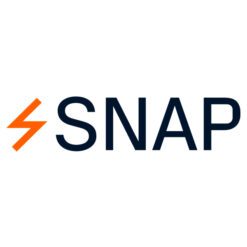 Procentec SNAP Automated Oscilloscope and Message Analyzer