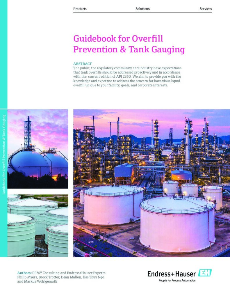 Streamline Process Management