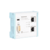 Helmholz PN/CAN-Gateway PROFINET/CANopen Slave, 700-672-PNC01