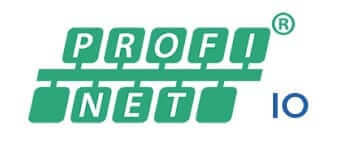 Streamline Process Management