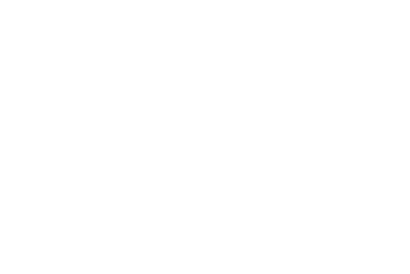 Streamline Process Management