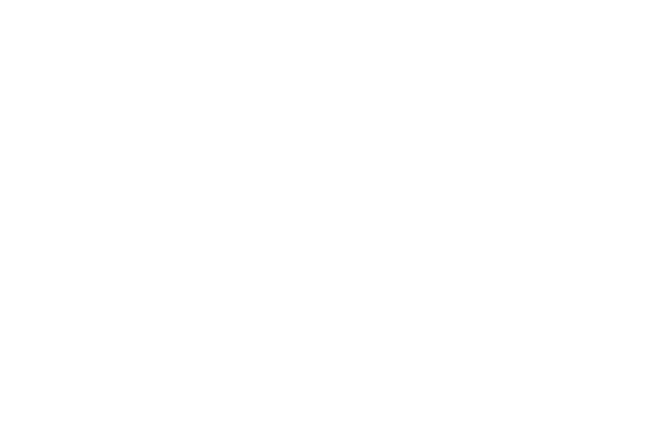 Streamline Process Management